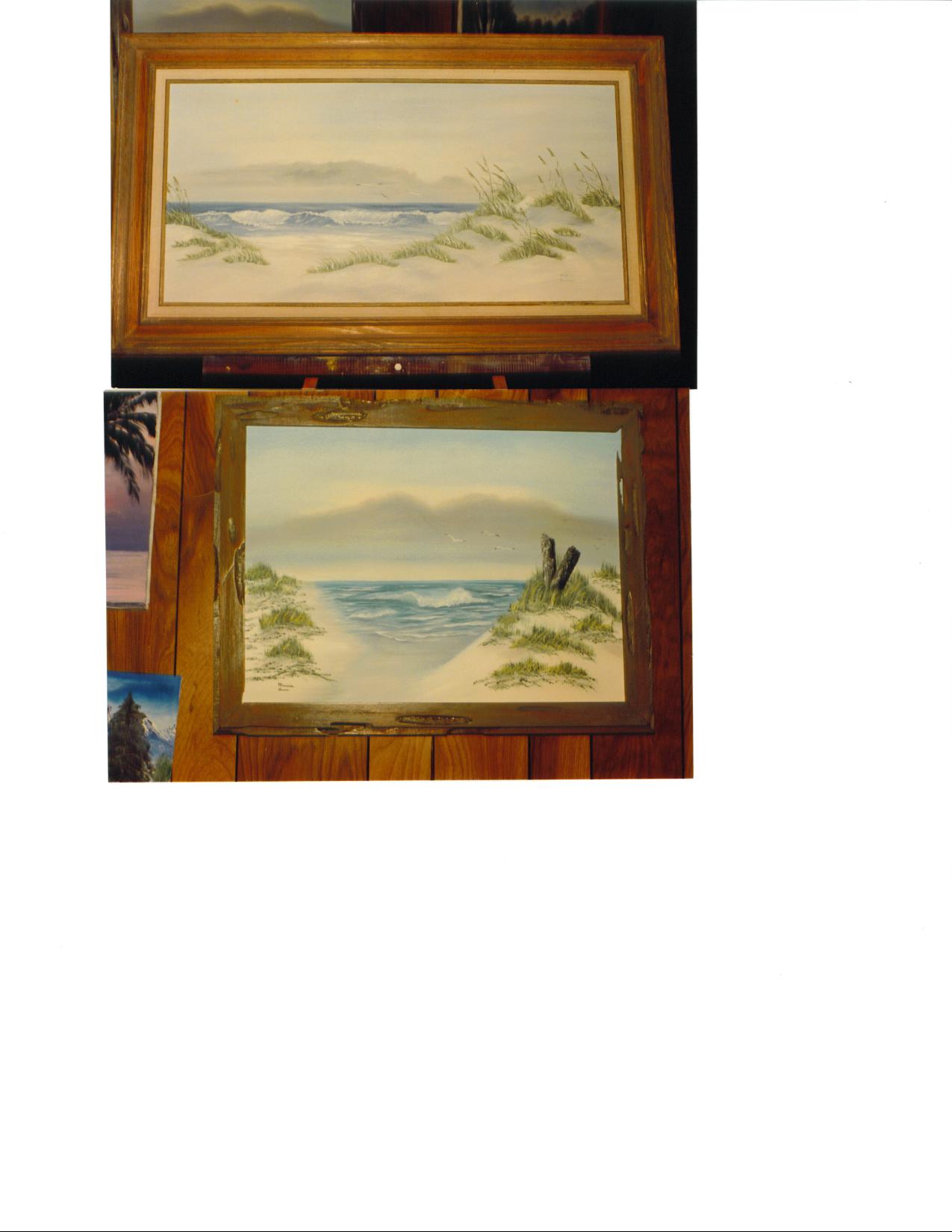 beachscapes.jpg