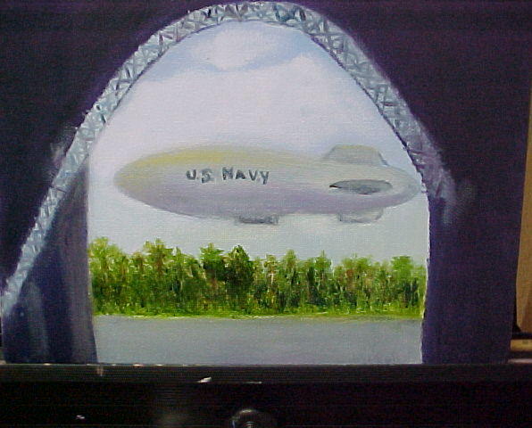 blimp.jpg