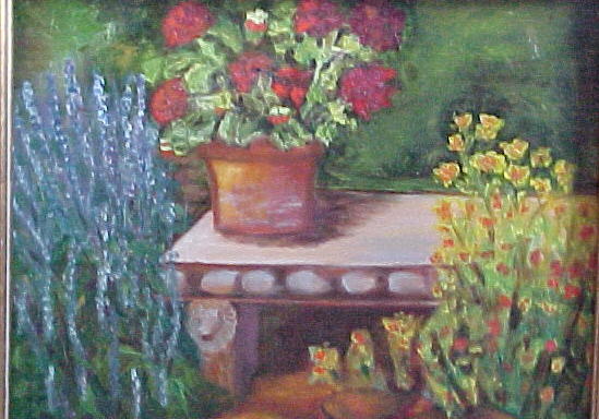 garden.jpg