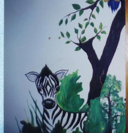 jungle002.jpg