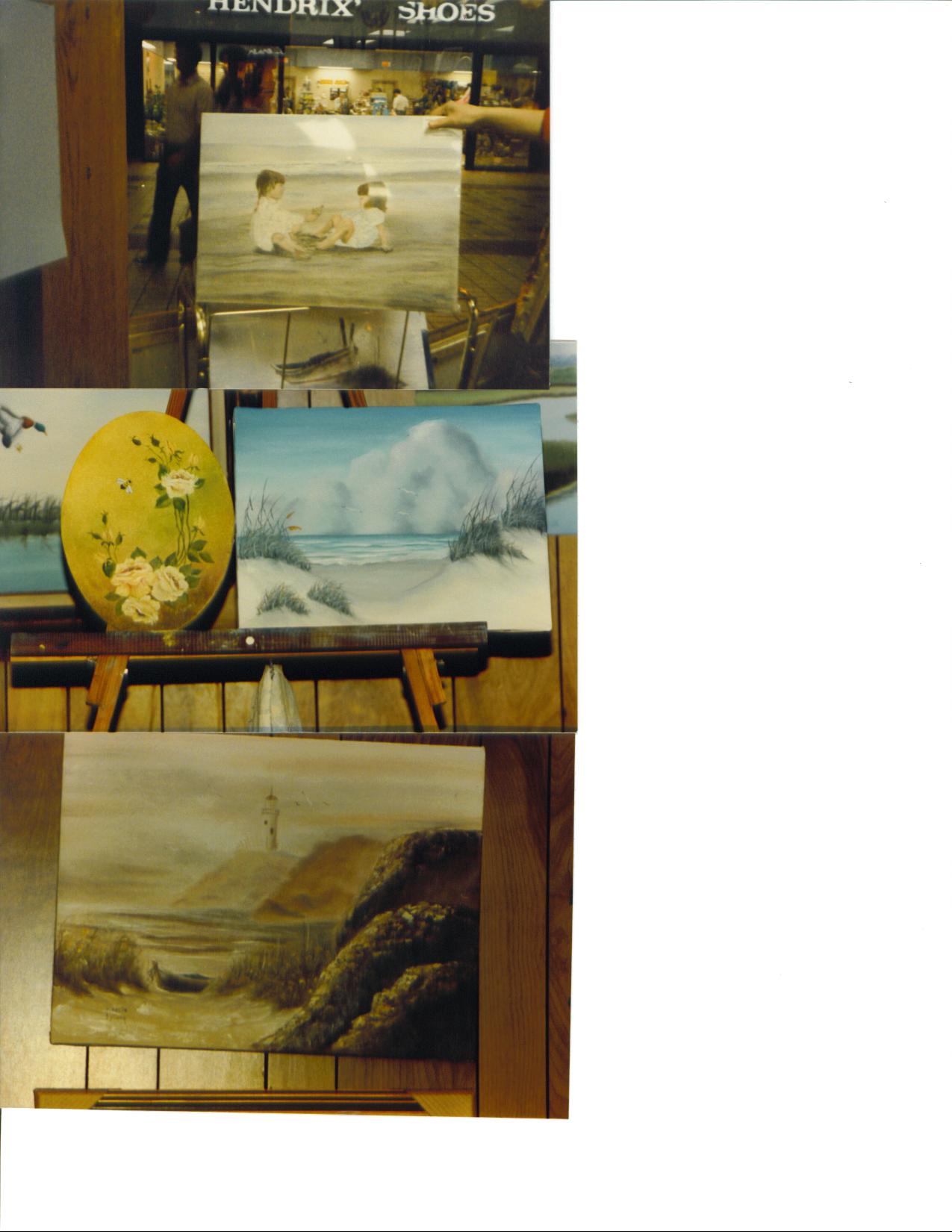 landscapes1.jpg