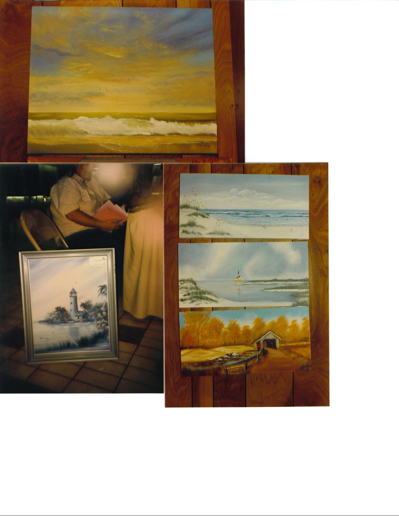 landscapes2.jpg
