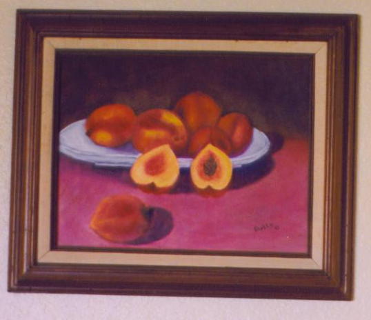 peachy.jpg