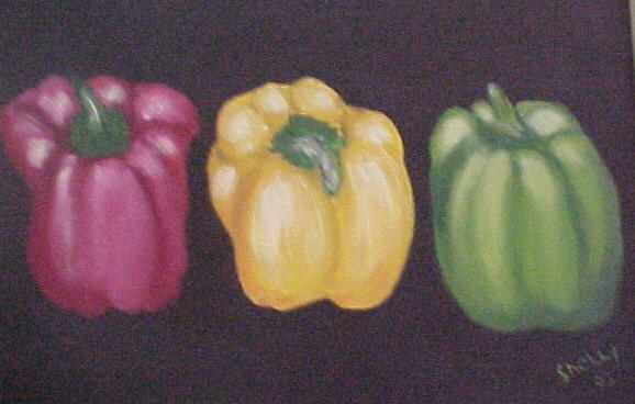 peppers.jpg