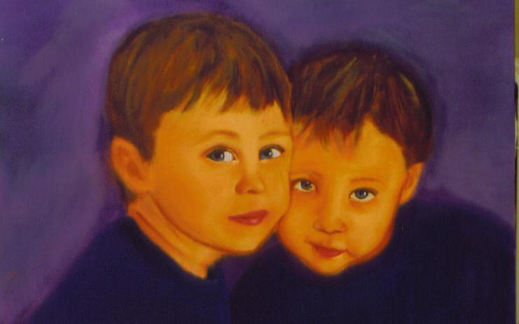 twins.jpg
